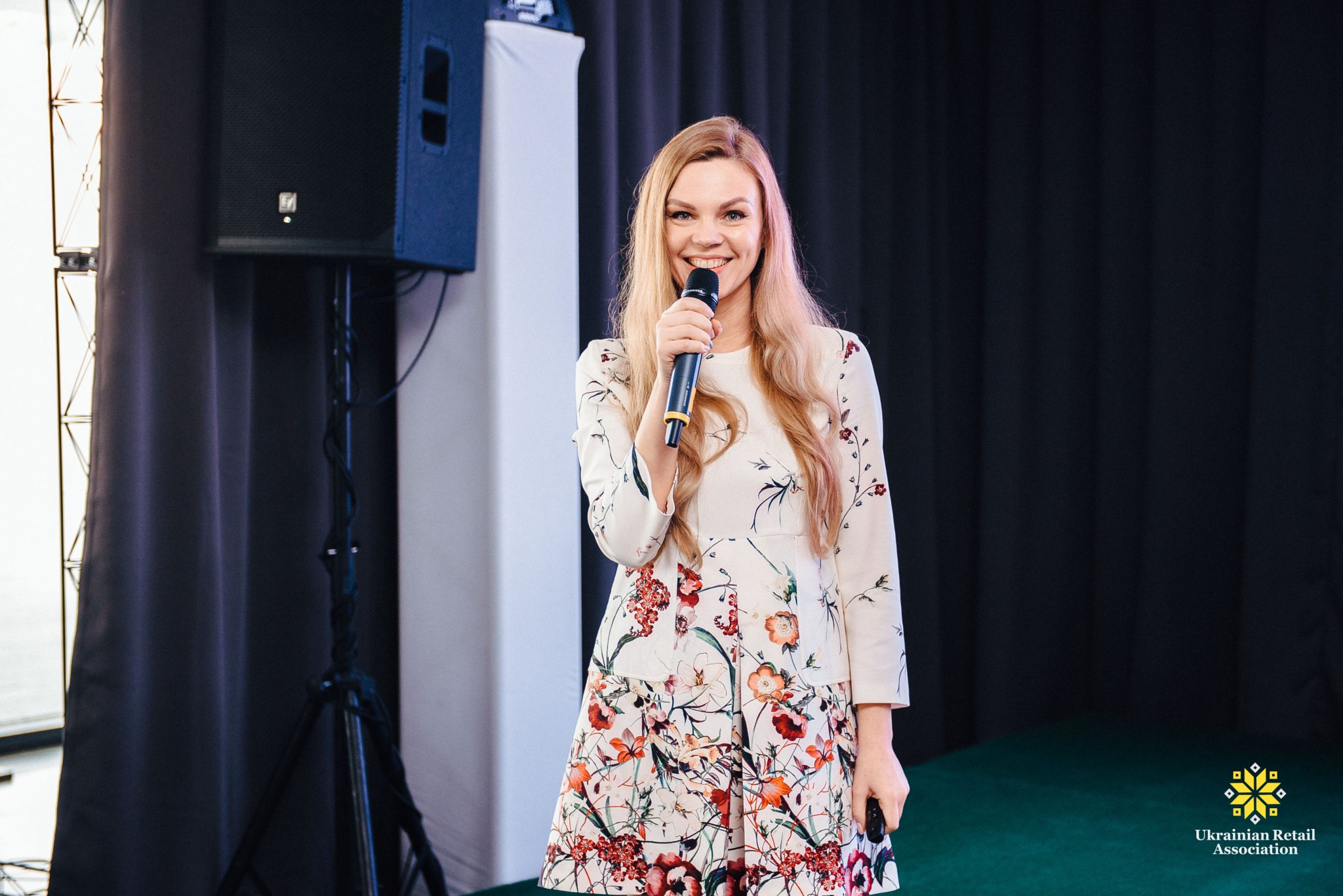 Як в Intertop Ukraine переосмислили digital customer journey