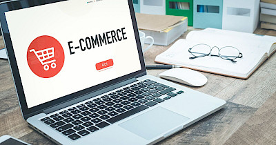 E-commerce України: що, де, коли і чому споживачі купують онлайн