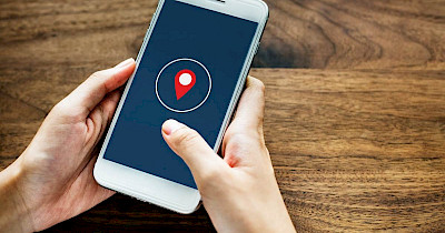 Як конвертувати пошуковий трафік в продажі: підказки для інтернет-магазину