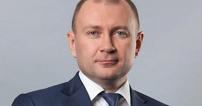 Вячеслав Климов, Нова пошта: Если бы Укрпошта внезапно исчезла, я бы обрадовался, но…