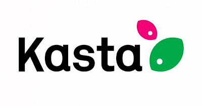 Частка продажів маркетплейсу Kasta досягла 40% від загального обороту компанії
