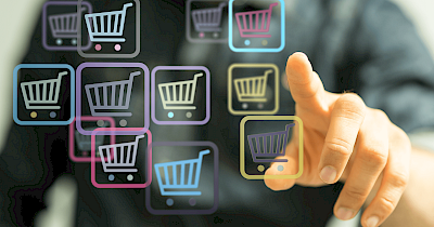 Слідуючи за споживачем: як рітейл відповідає новим запитам