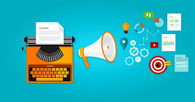 Кейс: безкоштовне просування інтернет-магазину за допомогою контент-маркетингу