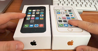 Підробки на маркетплейсах: досвід ЄС та ситуація в Україні