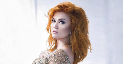 Анжела Запорожець, 18+ No Taboo: Наші покупці – це гурмани