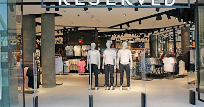 В LPP Украина произошла смена руководства