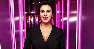 Реклама недели: BMW, Burger King, Plus, Джамала и коза