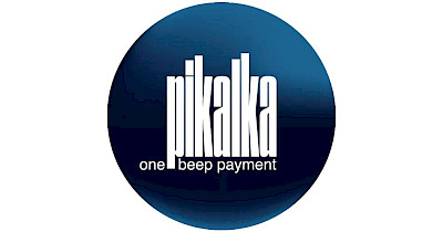 Як Pikalkа додала касирів, каси і банки в мобільний додаток для двох мереж