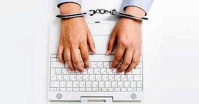 Тест-драйв: які українські інтернет-магазини і як порушують закони