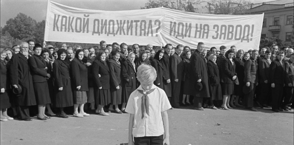 RDBExpo-2019: главное о маркетинге и рекламе на сессии “Маркетинг. PR. Digital”