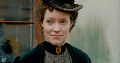 Реклама тижня: Aldi, Reebok, Mercedes, Levi’s і Зелена Аптека