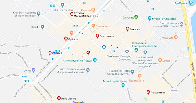 Привертаючи увагу: як рітейлерам утримати покупців під час «низького» сезону