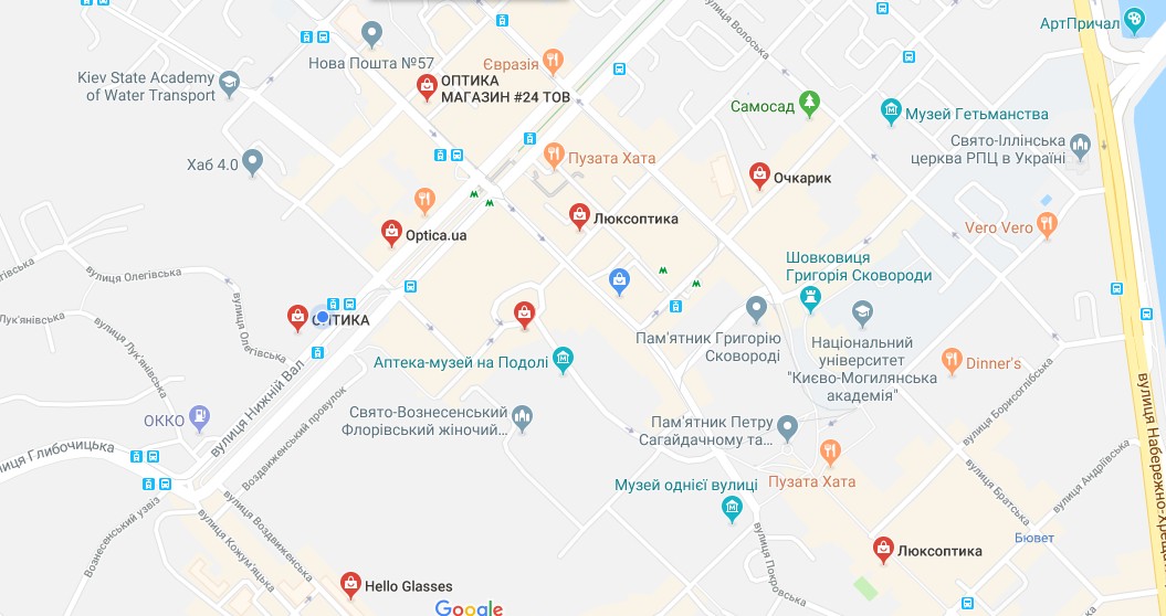 Привертаючи увагу: як рітейлерам утримати покупців під час «низького» сезону