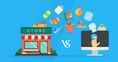 Як маркетплейси змінюють сферу послуг