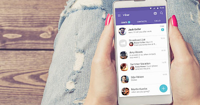 Лютневі рокіровки в топ-25 сайтів UAnet: мінус Аllo, просідання Rozetka, зростання OLX і Prom.ua