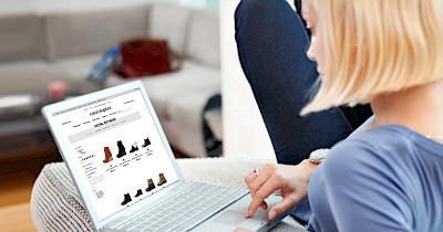 Правильний SMM: як обробляти заявки і підвищувати конверсію в продажі