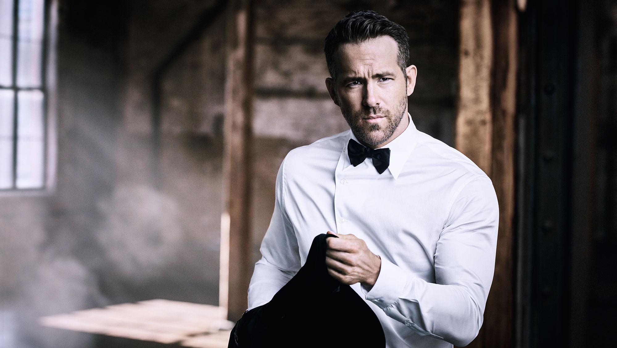 Реклама тижня: Київстар, Coca Cola, IKEA Kama Sutra, Armani і Райан Рейнольдс