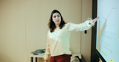 Head of SMM Kasta: Як співпрацювати з блогерами в соцмережах і не знищити бренд