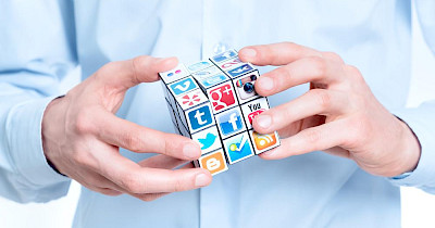 5 Social Media Tactics E-commerce Stores Should Forget About