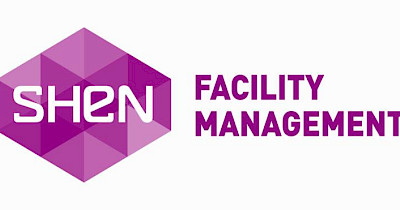 Експерт SHEN: як підвищити ефективність роботи персоналу. Запуск проекту «внутрішній тренер»