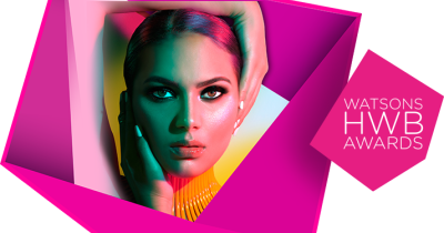Глас народу: навіщо Watsons проводить Health, Wellness & Beauty Awards