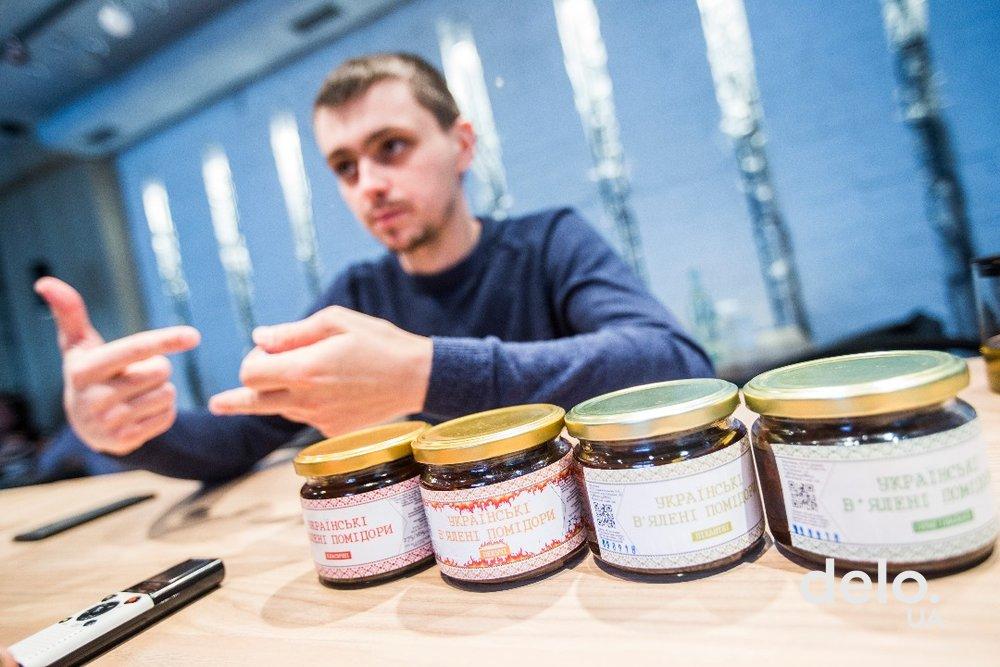 Кейс: как малому бизнесу выйти в Сільпо и Ашан – опыт локального производителя