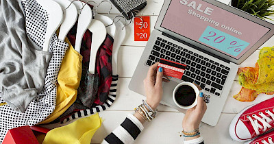 Top-4 Ecommerce Success KPIs That Are Critical to Growing Your Online Store