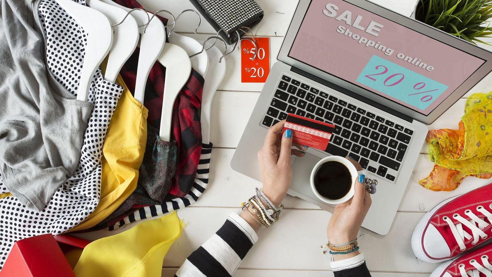 Top-4 Ecommerce Success KPIs That Are Critical to Growing Your Online Store