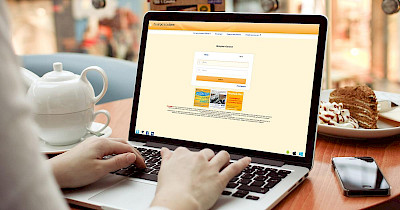 Рейтинг UAnet за січень: Allo покращує позиції, а Comfy і Цитрус випали з топ-25