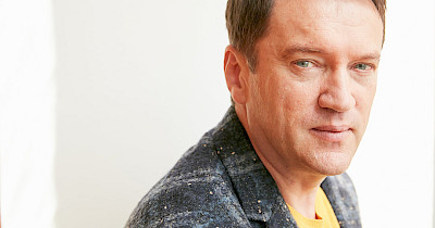 Ростислав Кисиль, Meest Express: Увеличим сеть отделений на 50%