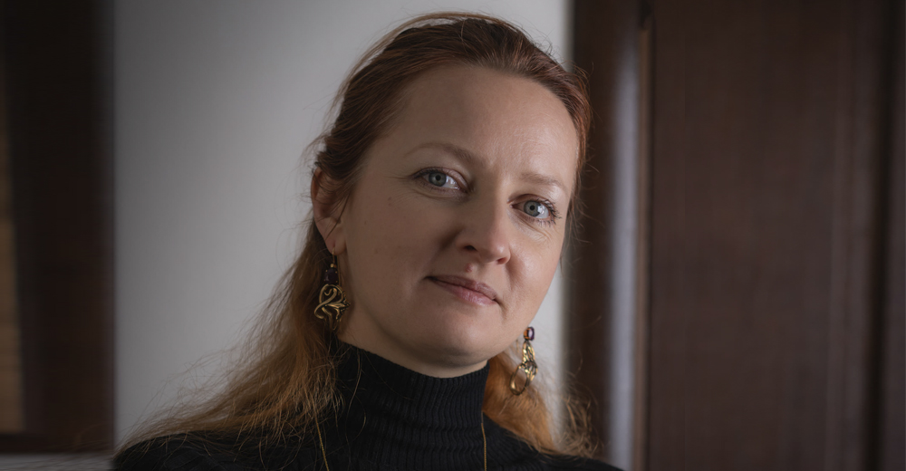 Дарья Кухаренко, A Development: Мы верим в формат районных торговых центров