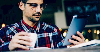 Top-10 Marketing Trends to Watch in 2019