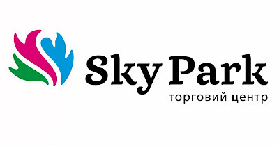 ТРЦ Sky Park став партнером Асоціації рітейлерів України