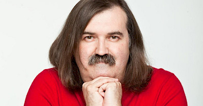 Олександр Ольшанський увійшов до Наглядової ради групи компаній Нова пошта