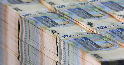 Топ платників податків в рітейлі-2018: АТБ, Епіцентр, Сільпо і Metro Cash & Carry