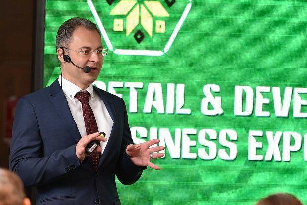 Михаил Меркулов, Arricano: Как трансформировать бизнес-модель и стать лидером отрасли