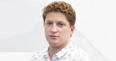 Коммерческий директор Zakaz.ua: На украинском рынке у нас нет конкурентов