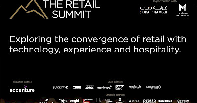 The Retail Summit-2018 – Event Listing
