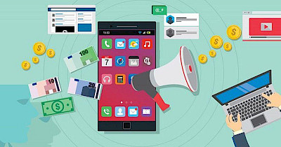 Рейтинг найбільших рекламодавців грудня в UAnet: Драйв Спорт, Цитрус, Rozetka, Алло та інші