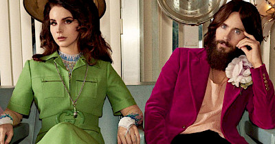 Реклама тижня: Kabanosy, ТМ “Галичина”, Miu Miu, Gillette і Gucci