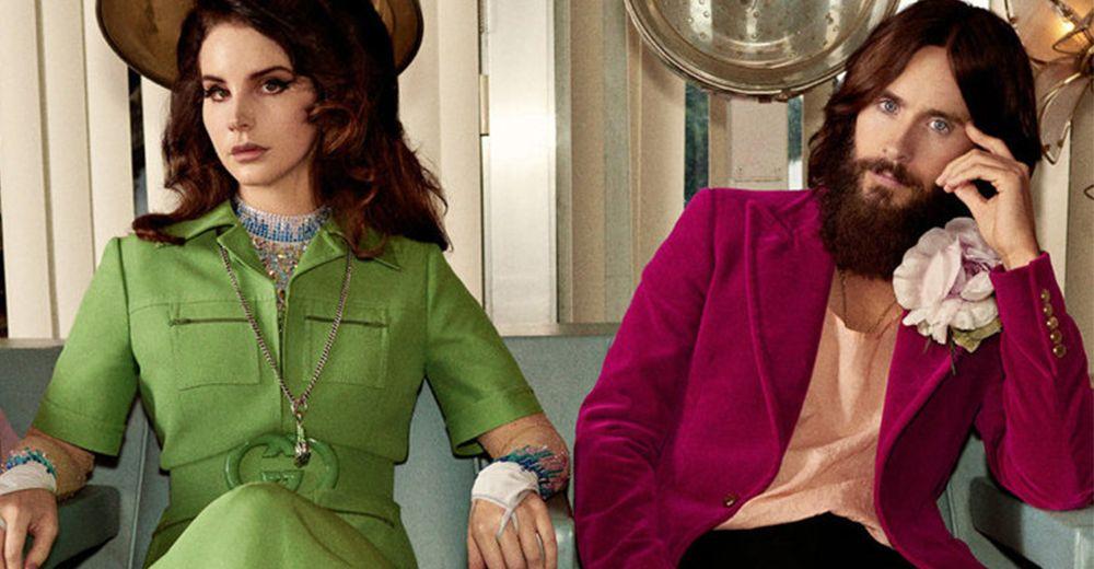 Реклама недели: Kabanosy, ТМ “Галичина”, Miu Miu, Gillette и Gucci