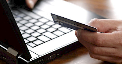 Топ-25 сайтів UAnet і динаміка маркетплейсів за грудень 2018 року