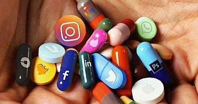 Тренди-2019 в SMM від експертів: Stories, micro influencers, сторітеллінг, онлайн-стріми та інше