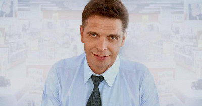 Валерий Маковецкий, Фокстрот: В 2019 году планируем реформат 60-ти магазинов