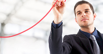 Учасники Zakupki.Prom.ua за рік підписали контрактів на 115 млрд грн