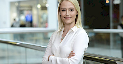 Retail hacks by Arricano: Фуд-холи в Україні – минуле, сьогодення і майбутнє