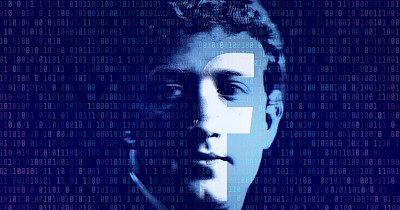 Корисні оновлення для бізнесу в Facebook, Instagram і Telegram