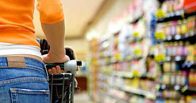 Поради Nielsen: як вивести новинку на FMCG-ринок – від ідеї до комунікаційної кампанії