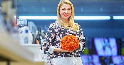 Ольга Чепижко, PR-директор Comfy: Пять правил работы с молодыми сотрудниками