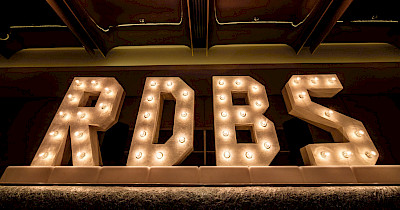 RDBSummit 2018: репортажі з події 5 каналу і 24 каналу